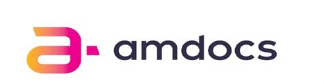 amdocs philippines inc